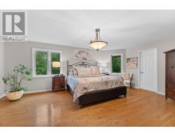 131 Owens Street, Pembroke, ON K8A8K1 Photo 23
