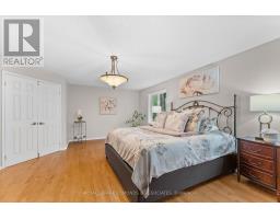 131 Owens Street, Pembroke, ON K8A8K1 Photo 24