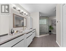 131 Owens Street, Pembroke, ON K8A8K1 Photo 25