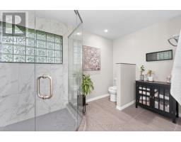 131 Owens Street, Pembroke, ON K8A8K1 Photo 26