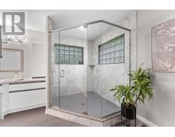 131 Owens Street, Pembroke, ON K8A8K1 Photo 27