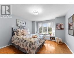 131 Owens Street, Pembroke, ON K8A8K1 Photo 28