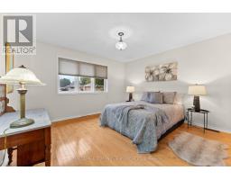 131 Owens Street, Pembroke, ON K8A8K1 Photo 29