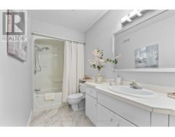 131 Owens Street, Pembroke, ON K8A8K1 Photo 30