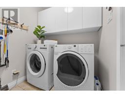 131 Owens Street, Pembroke, ON K8A8K1 Photo 31