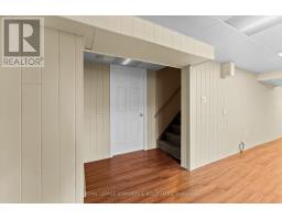 131 Owens Street, Pembroke, ON K8A8K1 Photo 32