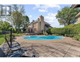 131 Owens Street, Pembroke, ON K8A8K1 Photo 33
