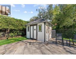 131 Owens Street, Pembroke, ON K8A8K1 Photo 35