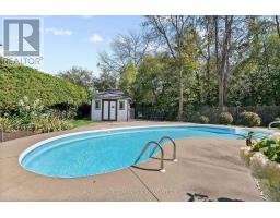 131 Owens Street, Pembroke, ON K8A8K1 Photo 36