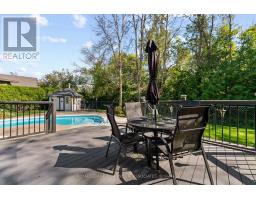 131 Owens Street, Pembroke, ON K8A8K1 Photo 37