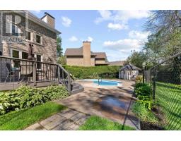 131 Owens Street, Pembroke, ON K8A8K1 Photo 38