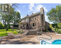 131 Owens Street, Pembroke, ON K8A8K1 Photo 39