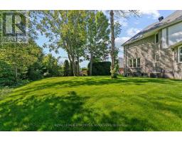 131 Owens Street, Pembroke, ON K8A8K1 Photo 40