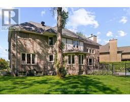 131 Owens Street, Pembroke, ON K8A8K1 Photo 41
