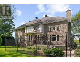 131 Owens Street, Pembroke, ON K8A8K1 Photo 42