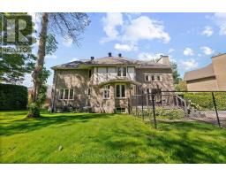131 Owens Street, Pembroke, ON K8A8K1 Photo 43