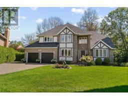 131 Owens Street, Pembroke, ON K8A8K1 Photo 44