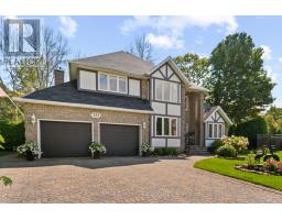 131 Owens Street, Pembroke, ON K8A8K1 Photo 45