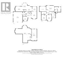 131 Owens Street, Pembroke, ON K8A8K1 Photo 48