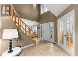 Kitchen - 131 Owens Street, Pembroke, ON K8A8K1 Photo 6