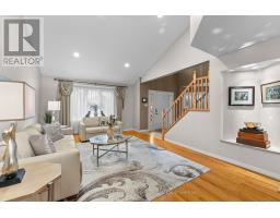 Family room - 131 Owens Street, Pembroke, ON K8A8K1 Photo 7