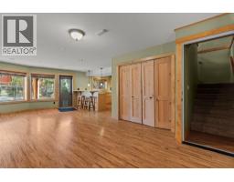 148 Stemwinder Drive, Kimberley, BC V1A2Y5 Photo 56
