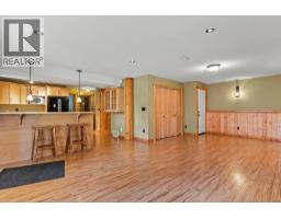 148 Stemwinder Drive, Kimberley, BC V1A2Y5 Photo 62