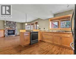 148 Stemwinder Drive, Kimberley, BC V1A2Y5 Photo 65