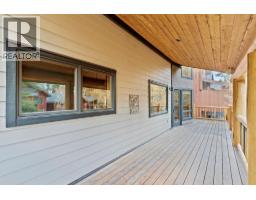 148 Stemwinder Drive, Kimberley, BC V1A2Y5 Photo 71