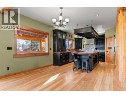 148 Stemwinder Drive, Kimberley, BC V1A2Y5 Photo 16