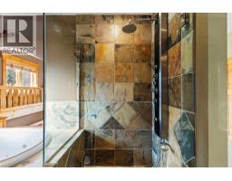 148 Stemwinder Drive, Kimberley, BC V1A2Y5 Photo 52