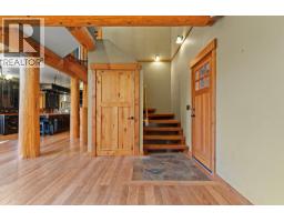 Kitchen - 148 Stemwinder Drive, Kimberley, BC V1A2Y5 Photo 7