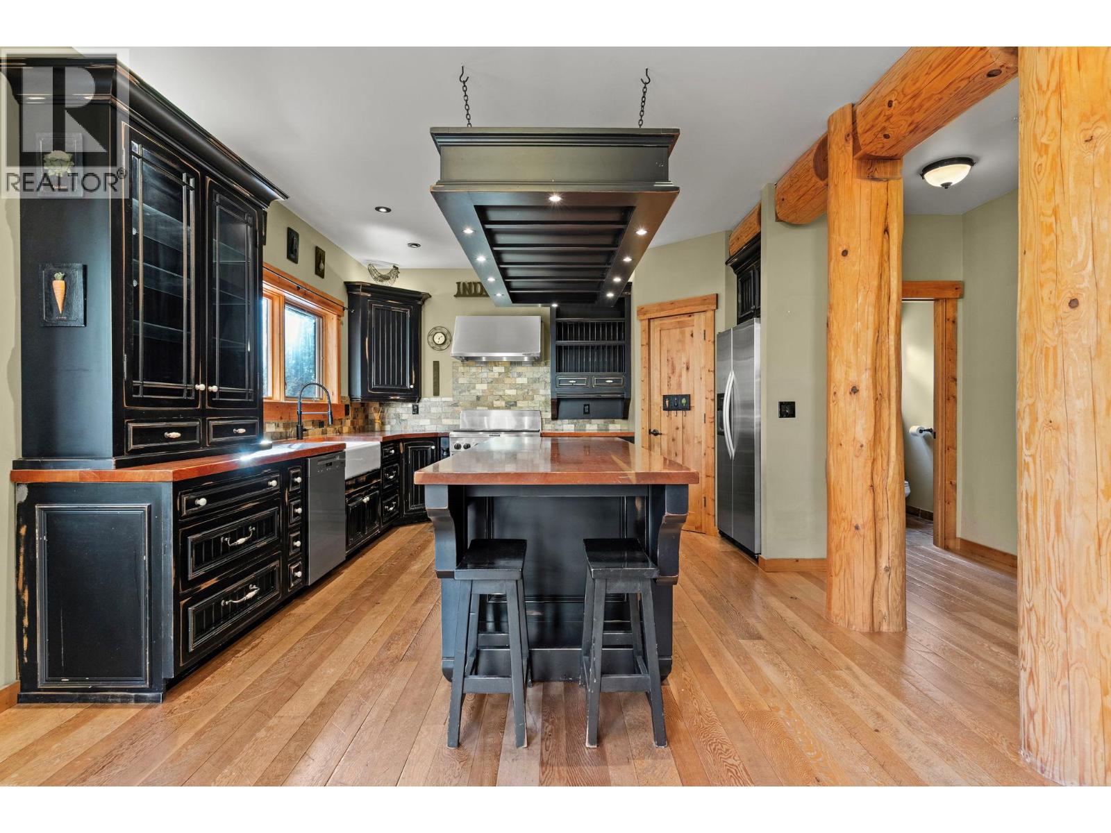 20 of 97 - 148 Stemwinder Drive