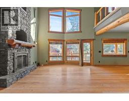 Bedroom - 148 Stemwinder Drive, Kimberley, BC V1A2Y5 Photo 10