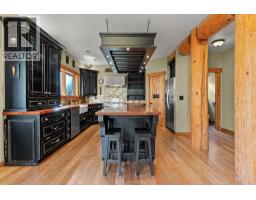 148 Stemwinder Drive, Kimberley, BC V1A2Y5 Photo 20