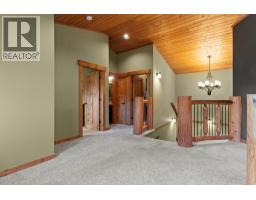 148 Stemwinder Drive, Kimberley, BC V1A2Y5 Photo 30