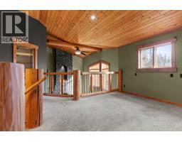 148 Stemwinder Drive, Kimberley, BC V1A2Y5 Photo 31