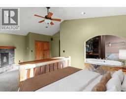 148 Stemwinder Drive, Kimberley, BC V1A2Y5 Photo 43