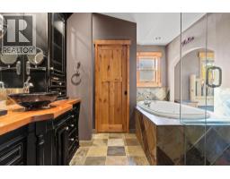 148 Stemwinder Drive, Kimberley, BC V1A2Y5 Photo 48
