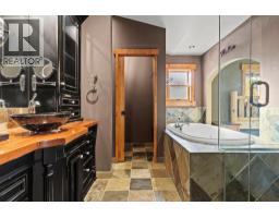148 Stemwinder Drive, Kimberley, BC V1A2Y5 Photo 49