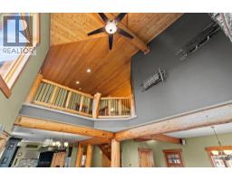 Living room - 148 Stemwinder Drive, Kimberley, BC V1A2Y5 Photo 14