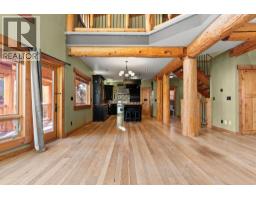 148 Stemwinder Drive, Kimberley, BC V1A2Y5 Photo 15