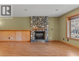 148 Stemwinder Drive, Kimberley, BC V1A2Y5 Photo 60
