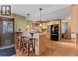 148 Stemwinder Drive, Kimberley, BC V1A2Y5 Photo 64