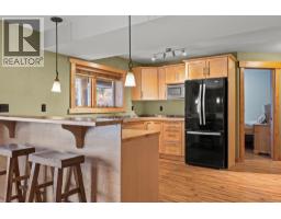 148 Stemwinder Drive, Kimberley, BC V1A2Y5 Photo 63