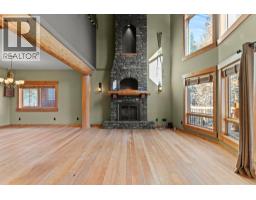 4pc Ensuite bath - 148 Stemwinder Drive, Kimberley, BC V1A2Y5 Photo 12