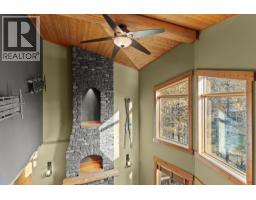 148 Stemwinder Drive, Kimberley, BC V1A2Y5 Photo 35