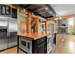 148 Stemwinder Drive, Kimberley, BC V1A2Y5 Photo 25