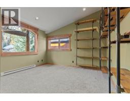 148 Stemwinder Drive, Kimberley, BC V1A2Y5 Photo 33