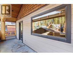 148 Stemwinder Drive, Kimberley, BC V1A2Y5 Photo 55